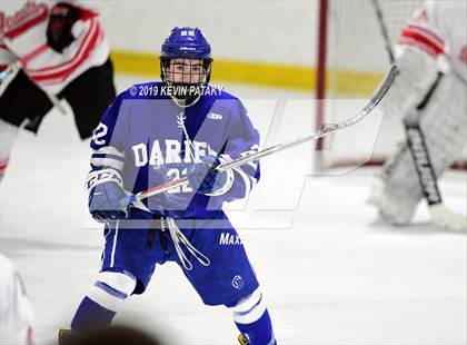 Thumbnail 1 in Darien @ Fairfield Prep photogallery.