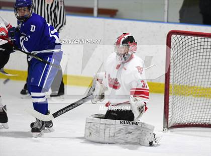 Thumbnail 2 in Darien @ Fairfield Prep photogallery.