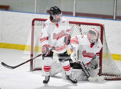 Thumbnail 2 in Darien @ Fairfield Prep photogallery.