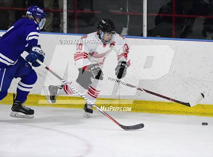 Thumbnail 1 in Darien @ Fairfield Prep photogallery.