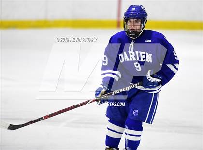 Thumbnail 3 in Darien @ Fairfield Prep photogallery.