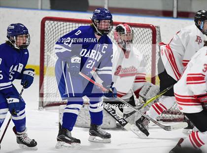 Thumbnail 2 in Darien @ Fairfield Prep photogallery.