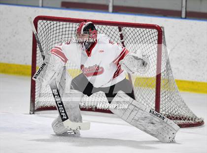 Thumbnail 2 in Darien @ Fairfield Prep photogallery.