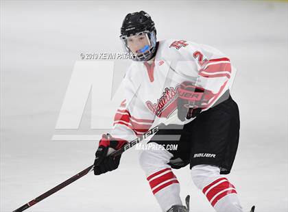 Thumbnail 2 in Darien @ Fairfield Prep photogallery.