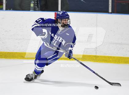 Thumbnail 3 in Darien @ Fairfield Prep photogallery.