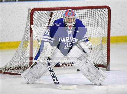 Thumbnail 2 in Darien @ Fairfield Prep photogallery.