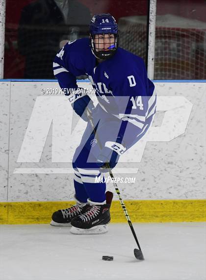 Thumbnail 1 in Darien @ Fairfield Prep photogallery.