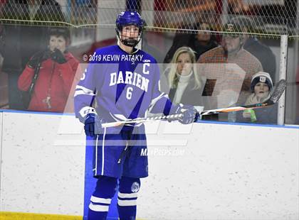 Thumbnail 1 in Darien @ Fairfield Prep photogallery.