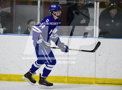 Thumbnail 1 in Darien @ Fairfield Prep photogallery.