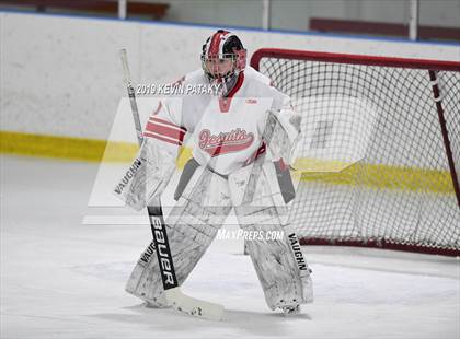 Thumbnail 2 in Darien @ Fairfield Prep photogallery.