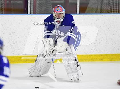 Thumbnail 2 in Darien @ Fairfield Prep photogallery.