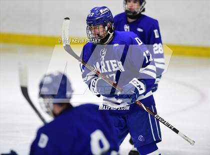 Thumbnail 2 in Darien @ Fairfield Prep photogallery.