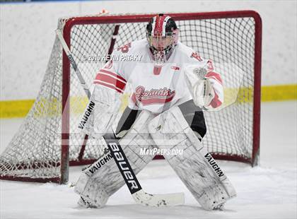Thumbnail 3 in Darien @ Fairfield Prep photogallery.