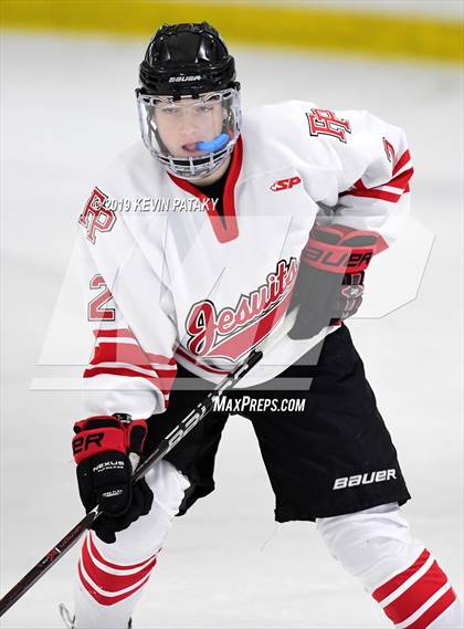 Thumbnail 1 in Darien @ Fairfield Prep photogallery.