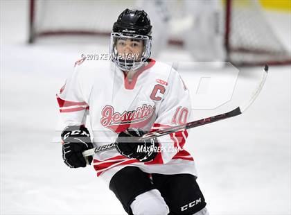 Thumbnail 2 in Darien @ Fairfield Prep photogallery.