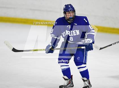 Thumbnail 2 in Darien @ Fairfield Prep photogallery.