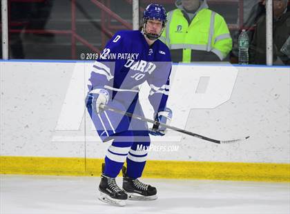 Thumbnail 3 in Darien @ Fairfield Prep photogallery.