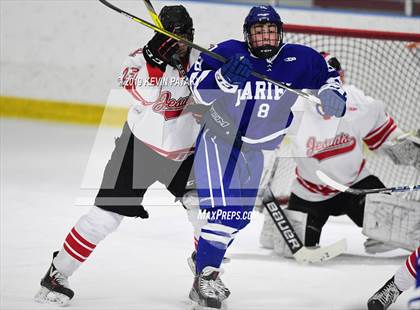 Thumbnail 3 in Darien @ Fairfield Prep photogallery.