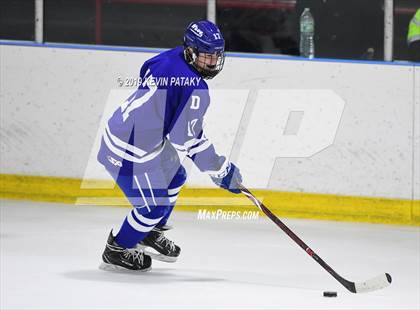 Thumbnail 1 in Darien @ Fairfield Prep photogallery.