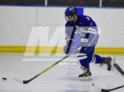 Thumbnail 3 in Darien @ Fairfield Prep photogallery.