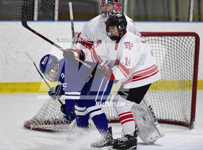 Thumbnail 3 in Darien @ Fairfield Prep photogallery.