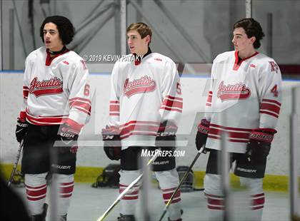 Thumbnail 2 in Darien @ Fairfield Prep photogallery.