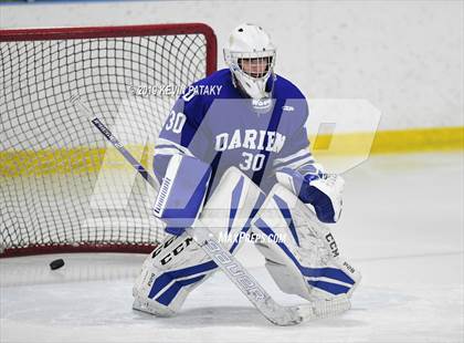 Thumbnail 1 in Darien @ Fairfield Prep photogallery.
