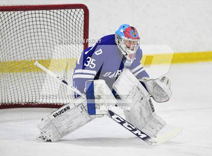 Thumbnail 2 in Darien @ Fairfield Prep photogallery.