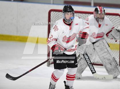 Thumbnail 3 in Darien @ Fairfield Prep photogallery.