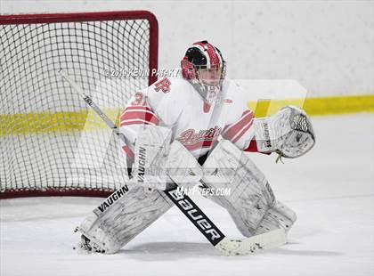 Thumbnail 1 in Darien @ Fairfield Prep photogallery.