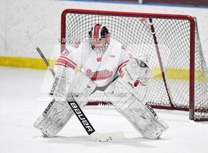 Thumbnail 1 in Darien @ Fairfield Prep photogallery.