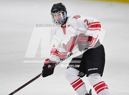 Thumbnail 3 in Darien @ Fairfield Prep photogallery.