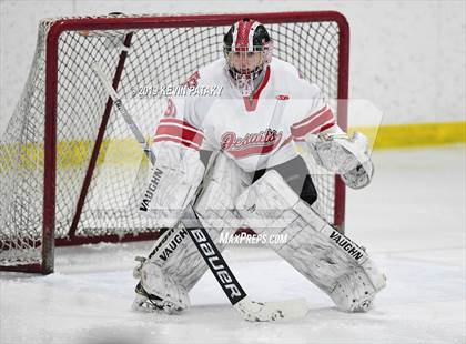 Thumbnail 1 in Darien @ Fairfield Prep photogallery.