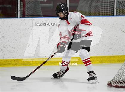 Thumbnail 3 in Darien @ Fairfield Prep photogallery.