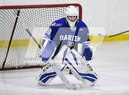 Thumbnail 3 in Darien @ Fairfield Prep photogallery.