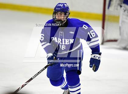 Thumbnail 1 in Darien @ Fairfield Prep photogallery.
