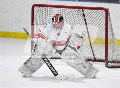 Thumbnail 3 in Darien @ Fairfield Prep photogallery.