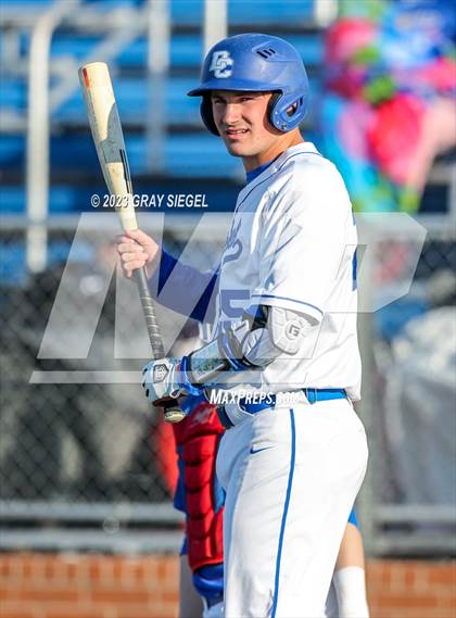 Thumbnail 2 in Fort Cobb-Broxton @ Deer Creek photogallery.
