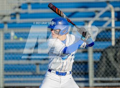 Thumbnail 2 in Fort Cobb-Broxton @ Deer Creek photogallery.