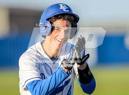 Thumbnail 2 in Fort Cobb-Broxton @ Deer Creek photogallery.
