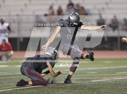 Thumbnail 1 in Pleasant Grove @ Woodcreek photogallery.