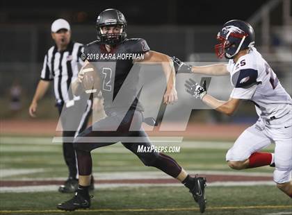 Thumbnail 3 in Pleasant Grove @ Woodcreek photogallery.