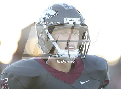 Thumbnail 1 in Pleasant Grove @ Woodcreek photogallery.