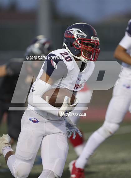 Thumbnail 3 in Pleasant Grove @ Woodcreek photogallery.