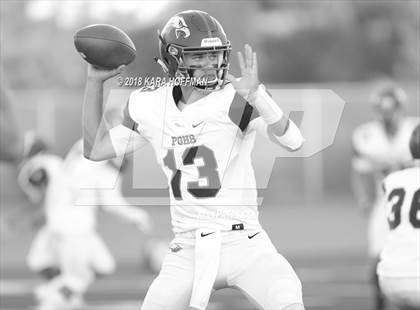 Thumbnail 1 in Pleasant Grove @ Woodcreek photogallery.