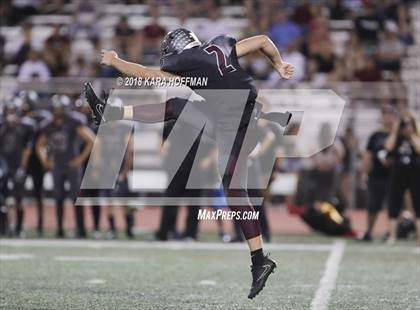 Thumbnail 3 in Pleasant Grove @ Woodcreek photogallery.
