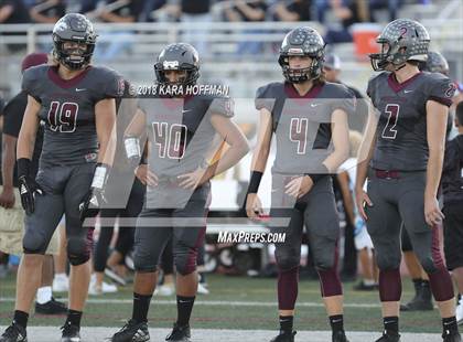 Thumbnail 3 in Pleasant Grove @ Woodcreek photogallery.