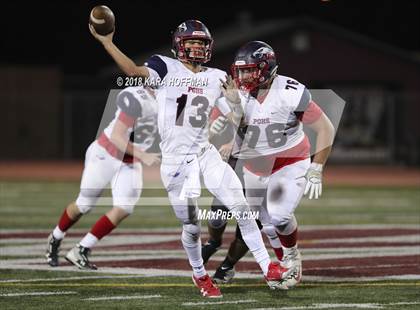 Thumbnail 1 in Pleasant Grove @ Woodcreek photogallery.
