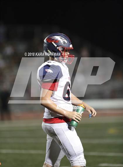 Thumbnail 3 in Pleasant Grove @ Woodcreek photogallery.