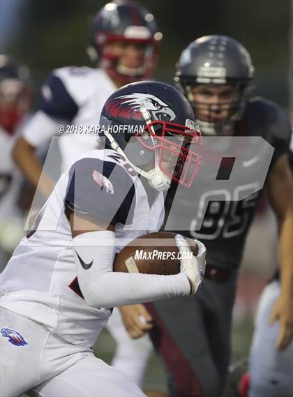 Thumbnail 1 in Pleasant Grove @ Woodcreek photogallery.